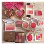 らぷ♡コスメ美容大好き