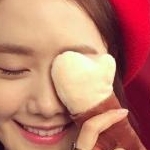 ゆんななさんのプロフィール画像