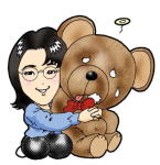 ぢゅんちゃんさんのプロフィール画像