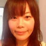 nao-nyanさんのプロフィール画像