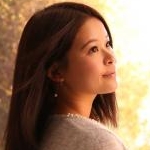 summer72-714partyさんのプロフィール画像