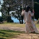 Momose100さんのプロフィール画像