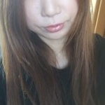 mi_coroさんのプロフィール画像