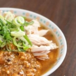 せらさんのプロフィール画像