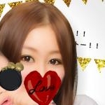 mさんのプロフィール画像