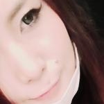 ★chi★美容マニアさんのプロフィール画像