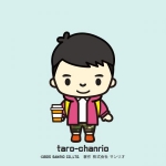 moffyさんのプロフィール画像