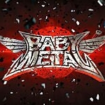 アノニマスネーム＠りせい。