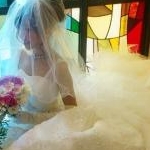 mielさんのプロフィール画像