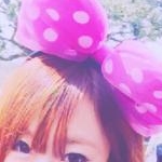 美容マニア♡Mieminさんのプロフィール画像