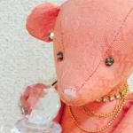 Riruさんのプロフィール画像