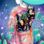 りっつさんのプロフィール画像