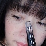 ゆ～さん　ママさんのプロフィール画像