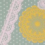 セーレムさんのプロフィール画像