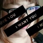 蒼＊sou＊さんのプロフィール画像