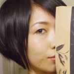 risamaruさんのプロフィール画像