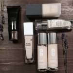 おすずさんのプロフィール画像