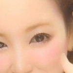 あずもさんのプロフィール画像