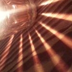 neiさんのプロフィール画像