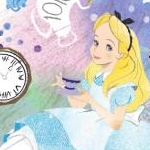 sakura1496さんのプロフィール画像