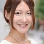 iorinさんのプロフィール画像