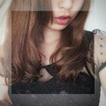 リなんちゆさんのプロフィール画像