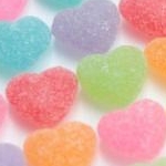 イベコン・モデルMARIさんのプロフィール画像