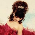 Natsuさんのプロフィール画像