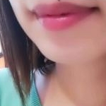 まーみ@コスメ好きナース