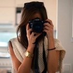 Happyさんのプロフィール画像