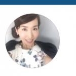 RIINさんのプロフィール画像