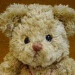 YURI-YURIさんのプロフィール画像