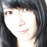 TOMOMiさんのプロフィール画像