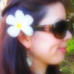 sakuracbさんのプロフィール画像