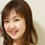 たんぺママさんのプロフィール画像