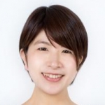 さとんぴさんのプロフィール画像