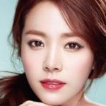 かえで＠美容マニアさんのプロフィール画像