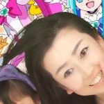 AMMEMMAさんのプロフィール画像