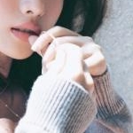 ゆんさんのプロフィール画像