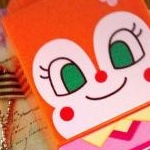 ＊dokin＊さんのプロフィール画像