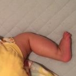 あぴこさんのプロフィール画像