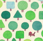 MÅRUさんのプロフィール画像