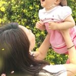 yuumamaさんのプロフィール画像