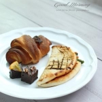 tomoさんのプロフィール画像