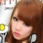 ゆかりごはんさんのプロフィール画像