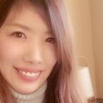 えみちぃさんのプロフィール画像