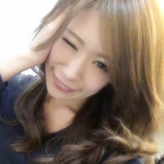 Ayaさんのプロフィール画像