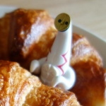 ヒメモグさんのプロフィール画像