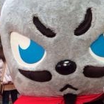 美容大好き♡さんのプロフィール画像