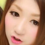 ryuzumamaさんのプロフィール画像